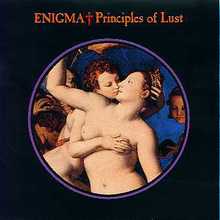 Principles Of Lust