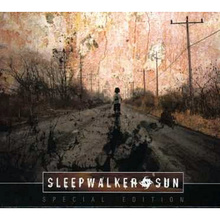 Sleepwalker Sun