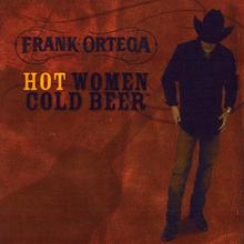 Hot Women Cold Beer