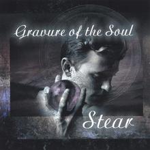 Gravure of the Soul