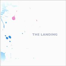 The Landing EP