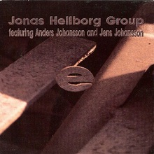 Jonas Hellborg Group E
