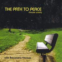The Path To Peace