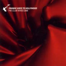 The Club Mixes 2000 - CD1
