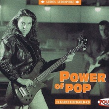 Power Of Pop