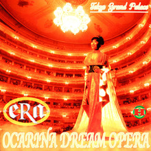 Dream Opera (Bootleg)