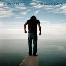 The Diving Board (Deluxe Version)