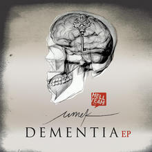 Dementia (EP)