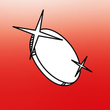 Artemoneta (CDS)