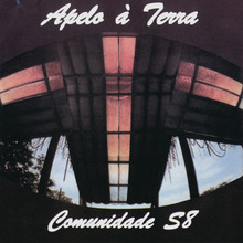 Apelo A Terra (Vinyl)