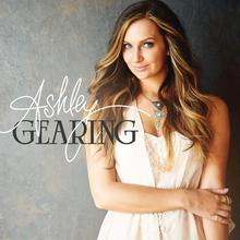 Ashley Gearing (EP)