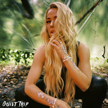 Guilt Trip (CDS)