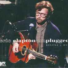 Unplugged (Deluxe Edition Remastered) CD2