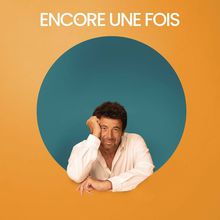 Encore Une Fois (CDS)