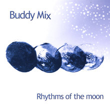 Rhythms of the Moon