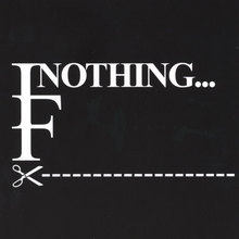 If Nothing