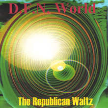 The Republican Waltz