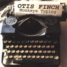 Monkeys Typing