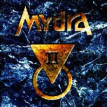 Mydra