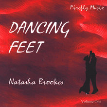 dancing feet fm010