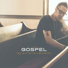 The Gospel (CDS)