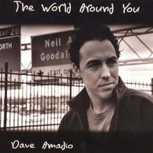 The World Around You