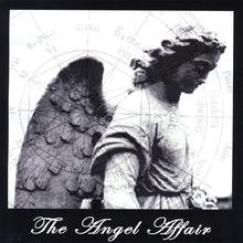 The Angel Affair