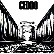 Ceddo (Vinyl)