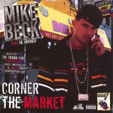 Corner Da Market