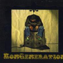 KonGeneration