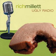 Ugly Radio