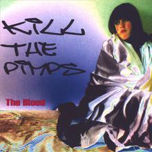 Kill The Pimps