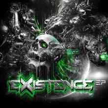 Existence (EP)