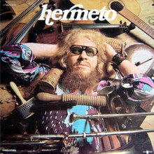 Hermeto (Vinyl)