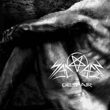 Despair (EP)