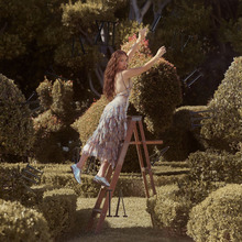 A Matter Of Time: The Final Hour