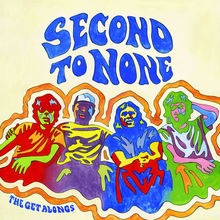 Second To None