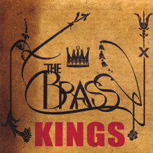 The Brass Kings
