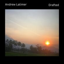 Drafted (CDS)