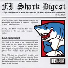 F.J. Shark Digest