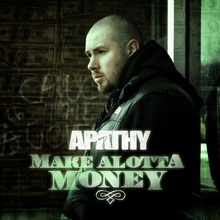 Make Alotta Money (EP)