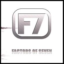 Factors of Seven
