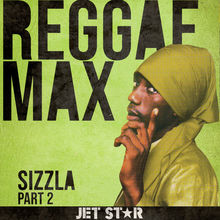 Jet Star Reggae Max Part 2