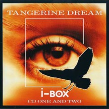 I-Box 1970-1990 CD2