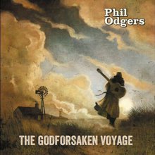 The Godforsaken Voyage