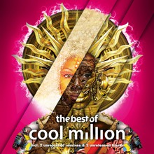 The Best Of Cool Million