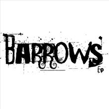 Barrows - Ep