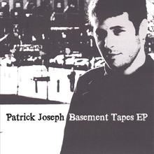 Basement Tapes EP