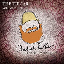 The Tip Jar Vol. 3 (EP)