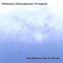 Tap Dance On A Cloud